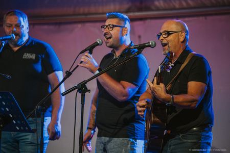 Klapa (27 of 39)